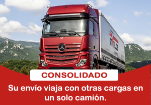 Consolidado