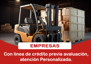 Empresas