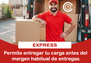 Express