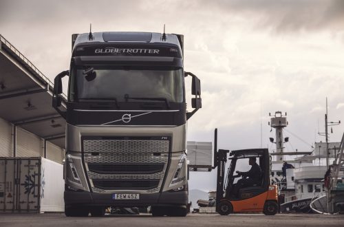 Volvo-FH-2020-7 Volvo-FH-2020-7